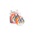 DREAMLINE CARP - 0.40mm/16.56kg/600m - FLUO Laranja