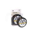 DREAMLINE CARP - 0.30mm/9.73kg/1200m - CAMOUFLAGE