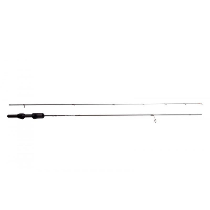 Crazy Fish Nano Zero Carbon 172cm 0.2-1.5g