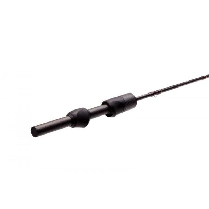 Crazy Fish Nano Zero Carbon 172cm 0.2-1.5g