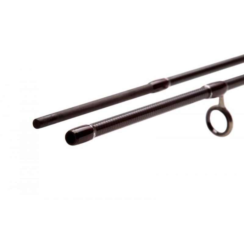 Crazy Fish Nano Zero Carbon 172cm 0.2-1.5g
