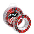 Linha FLUOROCARBON CAT TERRITORY