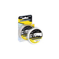 FLUOROCARBON CARP TERRITORY - 0.45mm/20lbs/9.07kg/30m