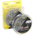 NIHONTO CARP - 0.30mm/10.90kg/600m