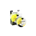 SENSUAL N.G. CARP 0.45mm/30kg/600m - Amarelo