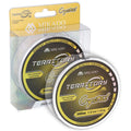 TERRITORY CRYSTAL - 0.22mm/6.72kg/300m