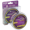TERRITORY PURPLE - 0.30mm/10.90kg/300m