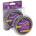 TERRITORY PURPLE - 0.28mm/9.50kg/600m