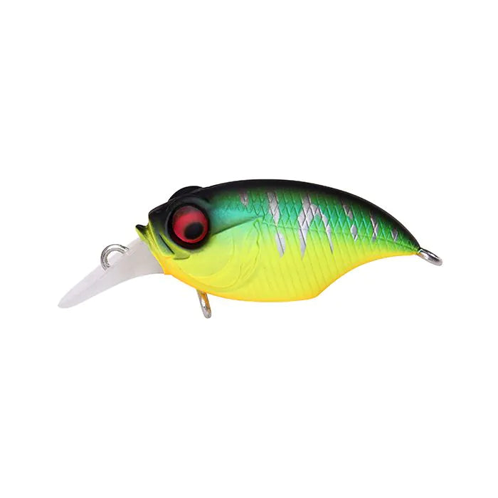MEGABASS SRX GRIFFON BAIT FINESSE