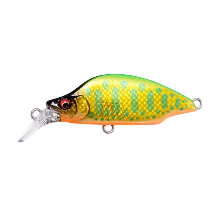 MEGABASS GREAT HUNTING 44 BAT A FRY