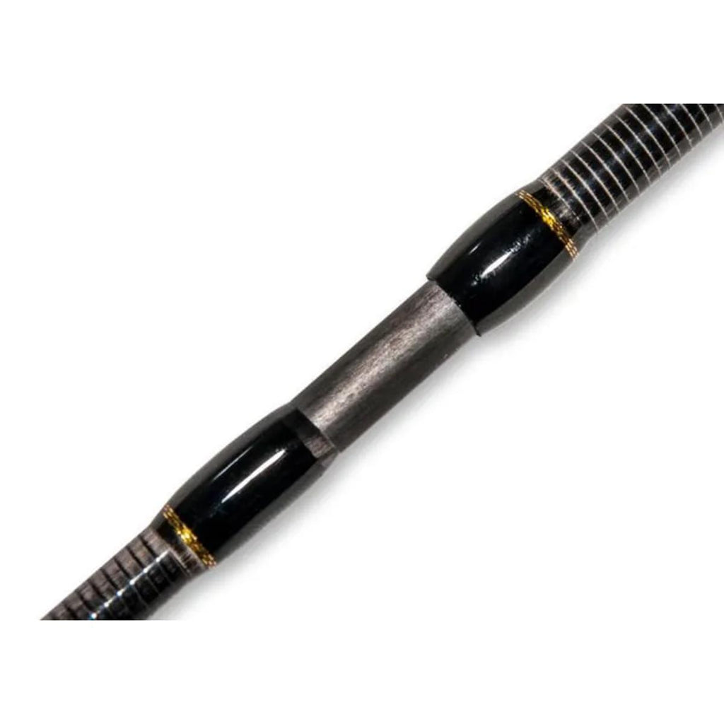 Crazy Fish Arion ASR6102LS (3-12g 209cm)