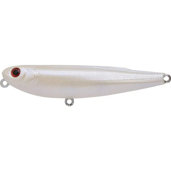ZIP BAITS ZBL FAKIE DOG DS 70
