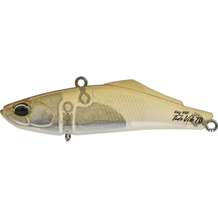 DUO BAYRUF TIDE VIB 70