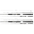 Cana Pioneer ALTITUDE JIG