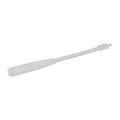 Amostra de vinil DUO Tetra Works Pipin para pesca LRF e Ajing cor S509