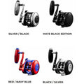 Carreto Jigging ARMORY 65