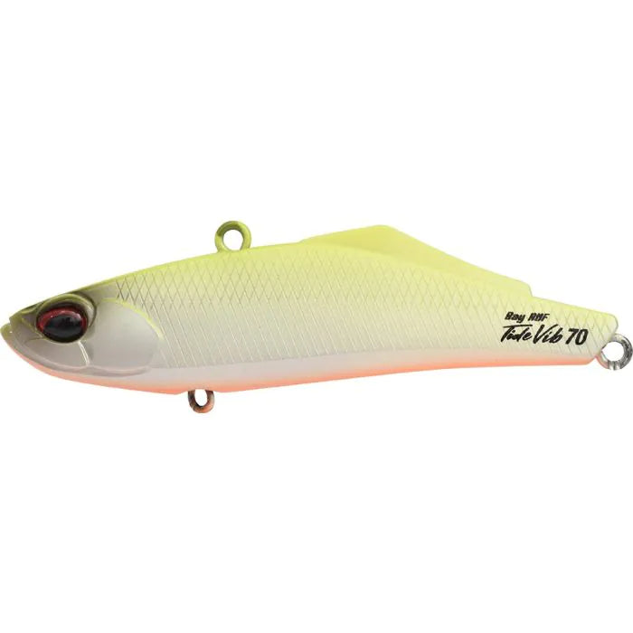 DUO BAYRUF TIDE VIB 70