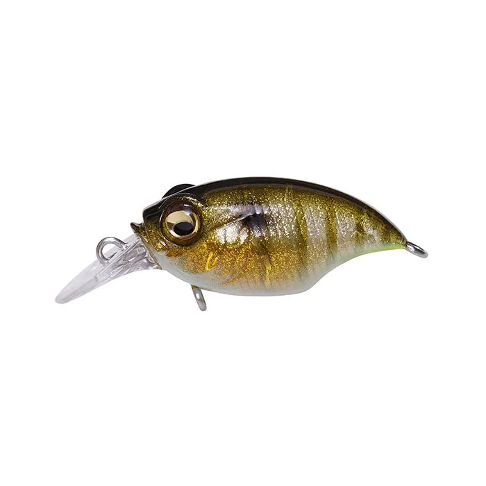 MEGABASS SRX GRIFFON BAIT FINESSE