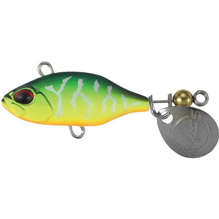 DUO REALIS SPIN 14g