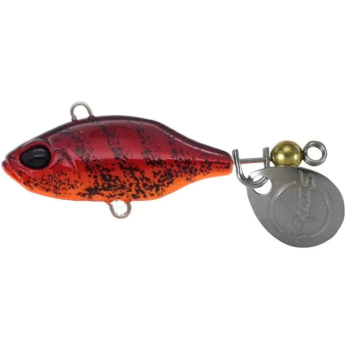 DUO REALIS SPIN 14g