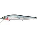 MEGABASS VISION ONETEN LBO SW