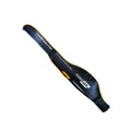 Saco de Transporte e Proteção para Canas com Carreto  BELLY ROD HOLDALL