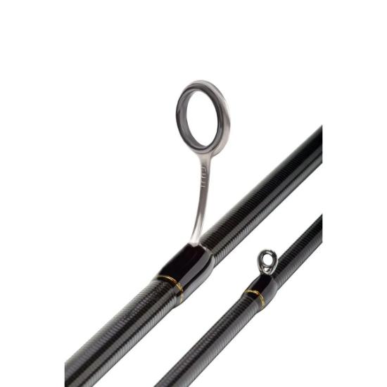 Crazy Fish Arion ASR962MT (7-28g 290cm)