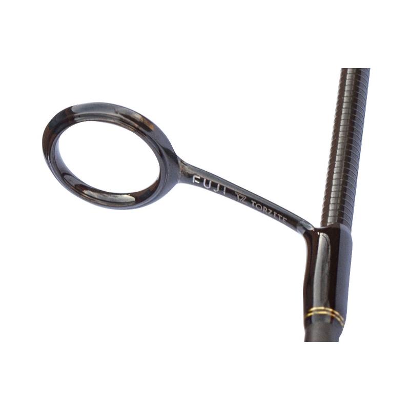 Crazy Fish Nano Zero Hit (0,2-1,5g 172 cm)