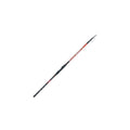 BULOX GOONAL BOAT TX 150GR