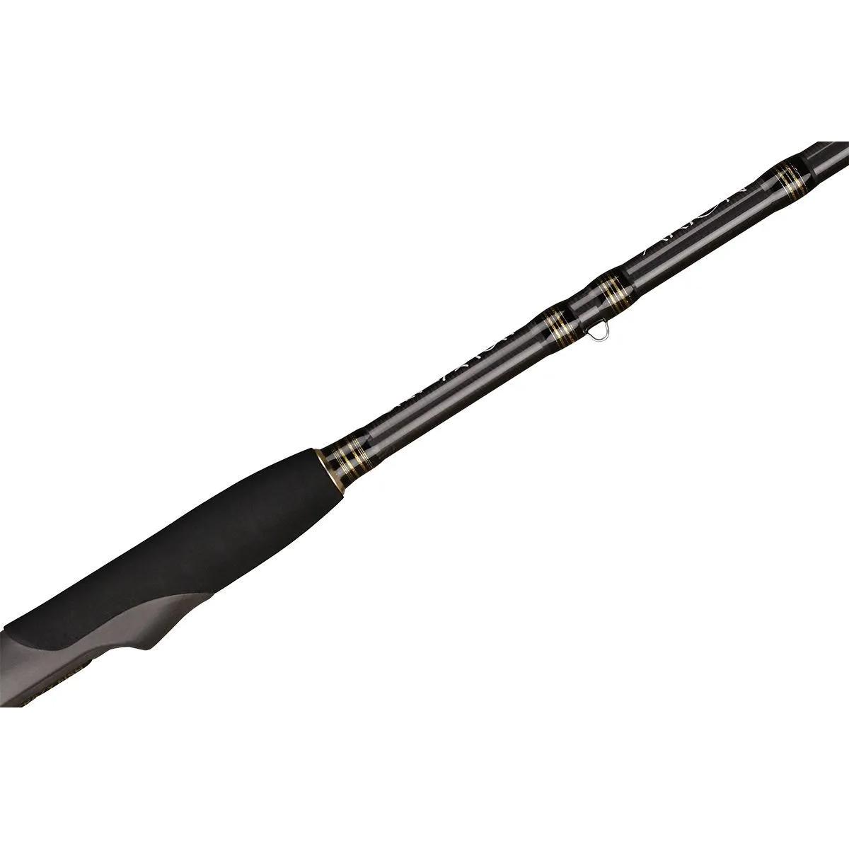 Crazy Fish Arion ASRE962MT (7-28g 290cm)