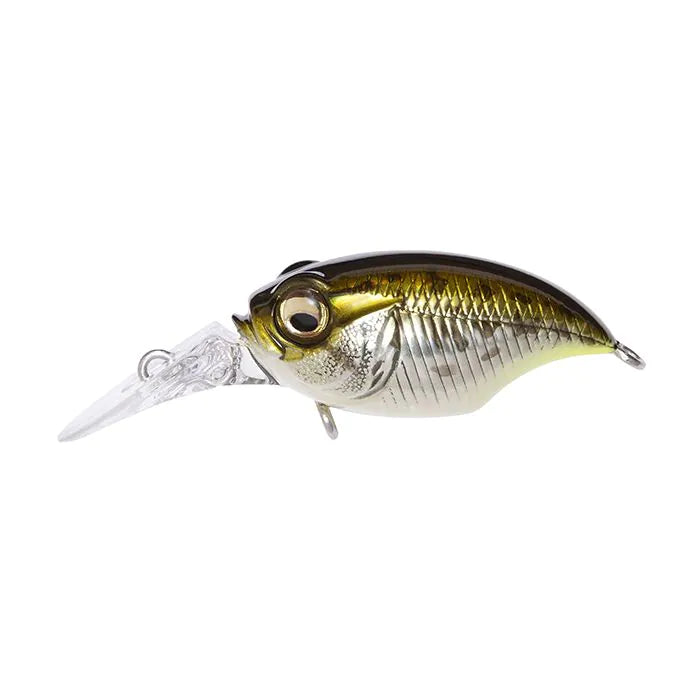 MEGABASS MRX GRIFFON BAIT FINESSE