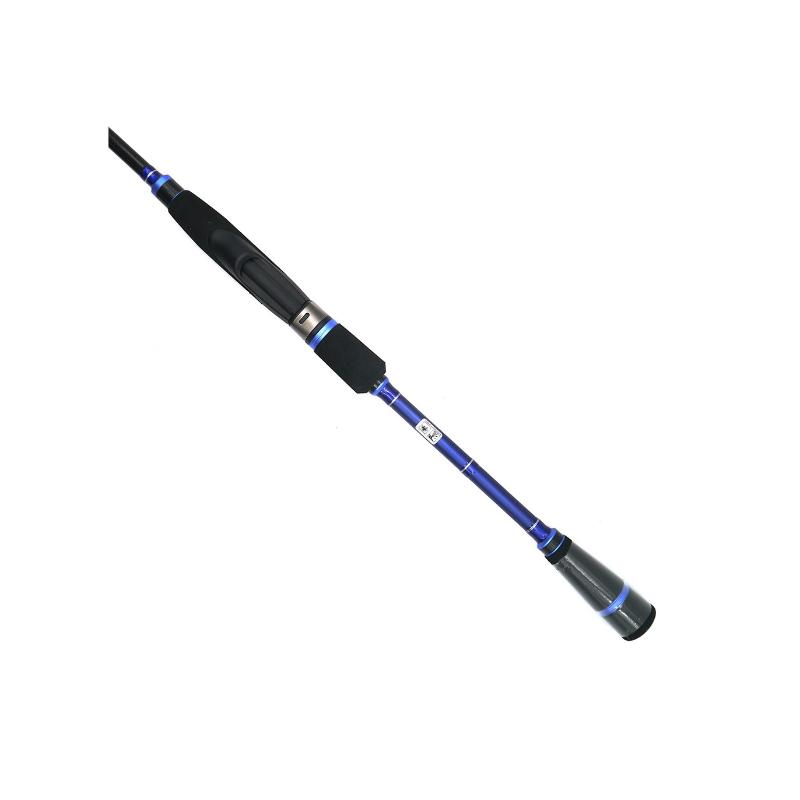 Cinnetic 9566 BLUE LINE Rock’n Dart