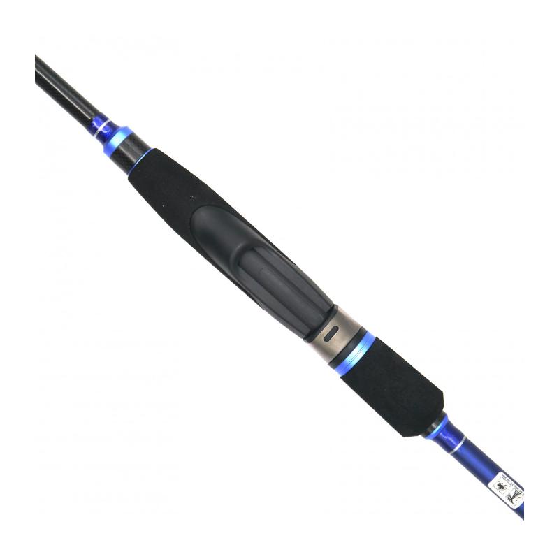 Cinnetic 9566 BLUE LINE Rock’n Dart