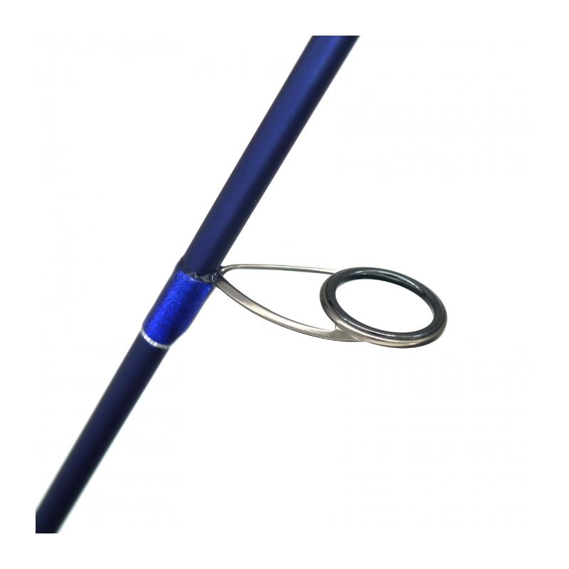 Cinnetic 9566 BLUE LINE Rock’n Dart