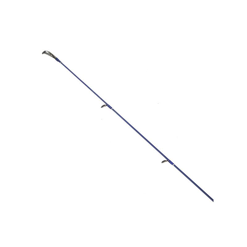 Cinnetic 9566 BLUE LINE Rock’n Dart