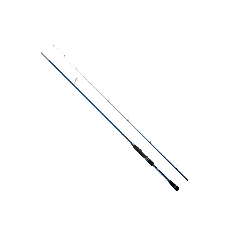 Cinnetic 9566 BLUE LINE Rock’n Dart
