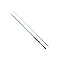 Cinnetic 9566 BLUE LINE Rock’n Dart