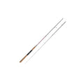 Pro Hunter Jinkai Rock 1-10 gramas - 225cm
