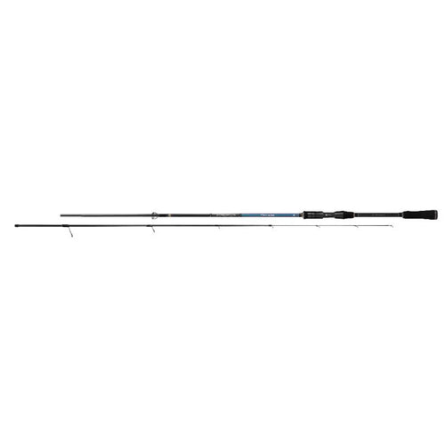 Cana Mikado Sky Dream Evo 213 2.13m 2-10g - Cana de 2 Secções para Pesca Ligeira