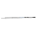 Cana Mikado Sky Dream EVO 244cm 5-28g desmontada em duas secções para pesca de predadores