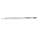 Cana de spinning de topo de gama Mikado Sky Dream Evo 183 com passadores FUJI Torzite montada