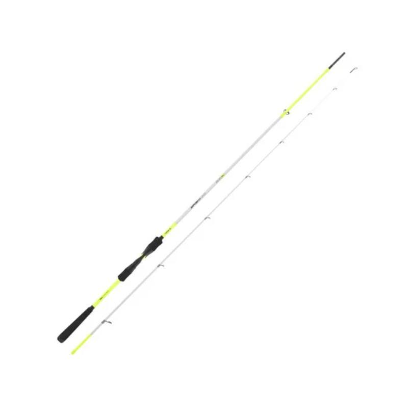 Cana Tubertini Araki Eging 7'8 (2.40m)