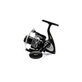 Carreto Pioneer Argonaut AT-2000