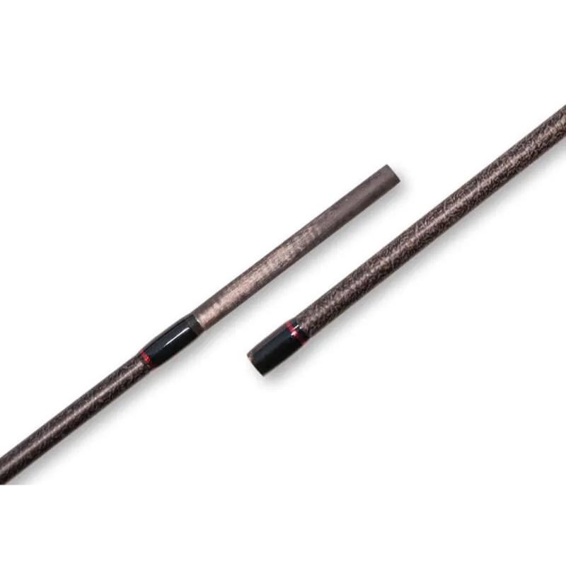 Crazy Fish Aspen Stake AS762LT (3-15g 230cm)