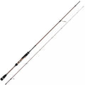 8584 CRAFTY Evolution Rockfish TTS (Tubular top section) - 225cm