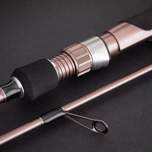8584 CRAFTY Evolution Rockfish TTS (Tubular top section)