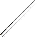 Cana Cinnetic Raycast XBR Dart’n Spin 8578 – Alta Performance para Spinning