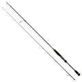 Cinnetic RAYCAST XBR Rock fish TTS (1-10g) (Tubular top section)