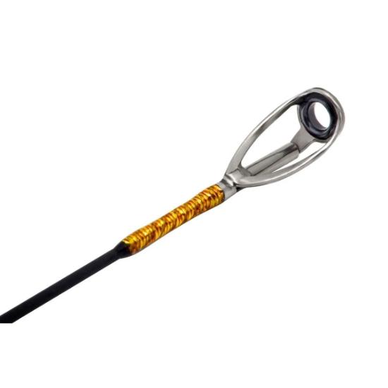 Crazy Fish Arion ASR962MT (7-28g 290cm)