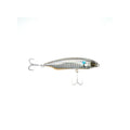 Megabass Karashi 80SW GG